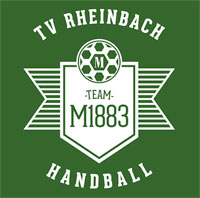 TV Rheinbach